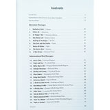 25 Complex Text Passages to Meet the Common Core (Literature and Informational Texts): Grade 3