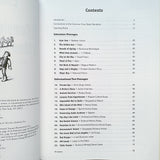 25 Complex Text Passages to Meet the Common Core (Literature and Informational Texts): Grade 6