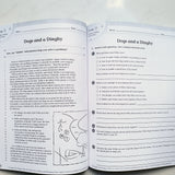 25 Complex Text Passages to Meet the Common Core (Literature and Informational Texts): Grade 6