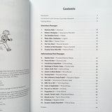 25 Complex Text Passages to Meet the Common Core (Literature and Informational Texts): Grade 7-8