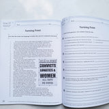 25 Complex Text Passages to Meet the Common Core (Literature and Informational Texts): Grade 7-8