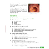 Active Reading 1
