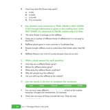 Active Reading 1