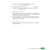 Active Reading 1
