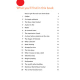 Active Reading 2