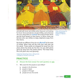 Active Reading 2