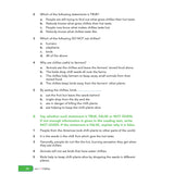 Active Reading 2