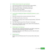 Active Reading 2