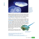 Active Reading 3
