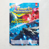 Smart Mathematicians (Upper Primary) 2025 套裝 (8期)