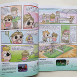 Smart Mathematicians 2024 (Upper Primary) #81