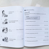 Scholastic Primary Writing 1