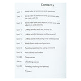 Scholastic Primary Writing 2