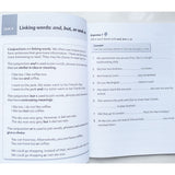 Scholastic Primary Writing 2