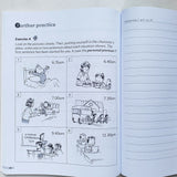 Scholastic Primary Writing 2