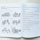 Scholastic Primary Writing 2