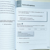 Scholastic Primary Writing 4