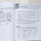 Scholastic Primary Writing 4