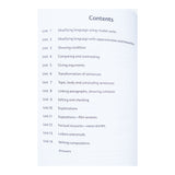 Scholastic Primary Writing 5