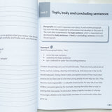 Scholastic Primary Writing 5