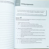 Scholastic Primary Writing 5