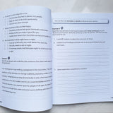 Scholastic Primary Writing 5