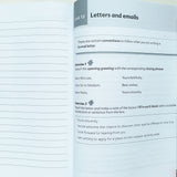 Scholastic Primary Writing 5