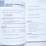 Scholastic Primary Writing 6