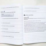 Scholastic Primary Writing 6