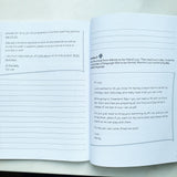 Scholastic Primary Writing 6
