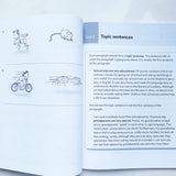 Scholastic Primary Writing 3