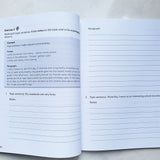 Scholastic Primary Writing 3