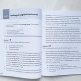 Scholastic Primary Writing 3