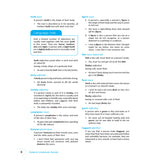 Thematic Vocabulary Builder 1
