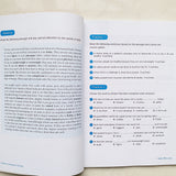 Thematic Vocabulary Builder 1