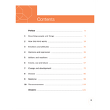Thematic Vocabulary Builder 2