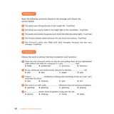 Thematic Vocabulary Builder 2