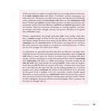 Thematic Vocabulary Builder 3