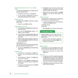 Thematic Vocabulary Builder 4