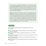Thematic Vocabulary Builder 4