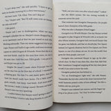 Best Wishes Book 1: Best Wishes