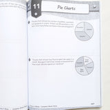 Complete Smart Series Maths Primary 4 (New Edition)