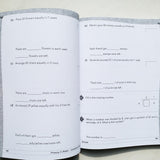 Complete Smart Series Maths Primary 3. (New Edition)