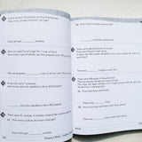 Complete Smart Series Maths Primary 3. (New Edition)