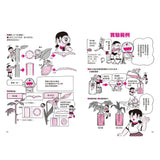 哆啦A夢學習大進擊 (1-3集)