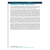 English Model Compositions For Lower Secondary Levels