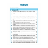 English Model Compositions For Upper Secondary Levels