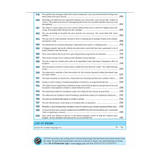 English Model Compositions For Upper Secondary Levels