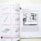 English Vocabulary Lessons 1