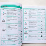 English Vocabulary Lessons 2